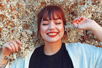 How should I wash my hair after Henna? Which Shampoo, Conditioners and Oils are best